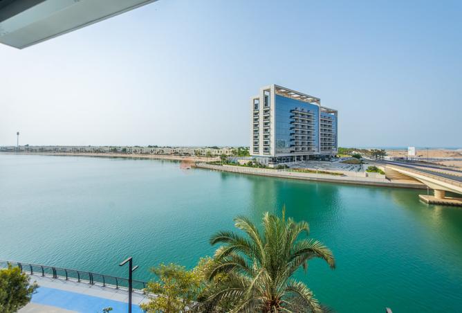 15438163 - Property Main Image