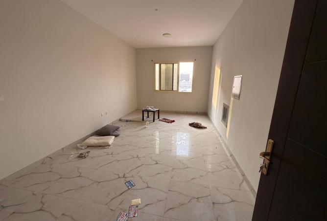 15515872 - الصورة الرئيسية للعقار