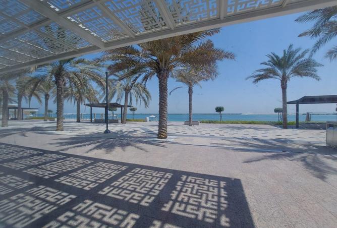 15813121 - الصورة الرئيسية للعقار