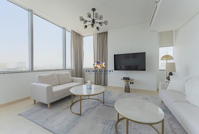 15249247 - Property Image 2