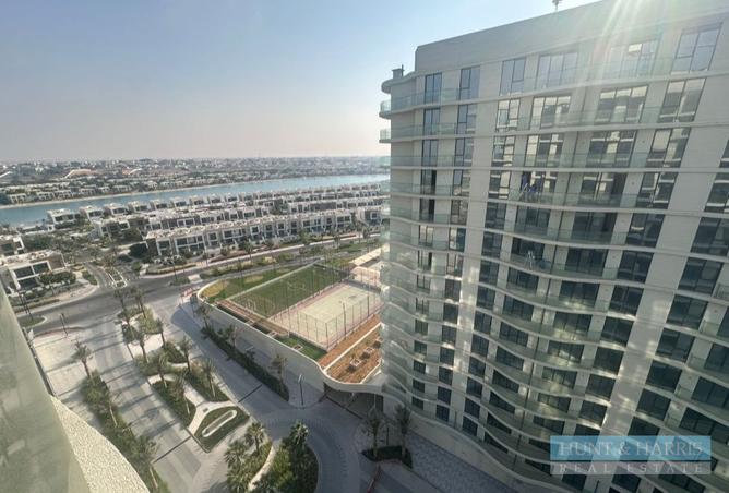 15691959 - Property Image 2