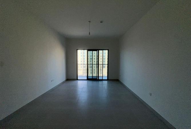 15990585 - Property Image 2