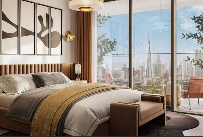 15394547 - صورة العقار 3