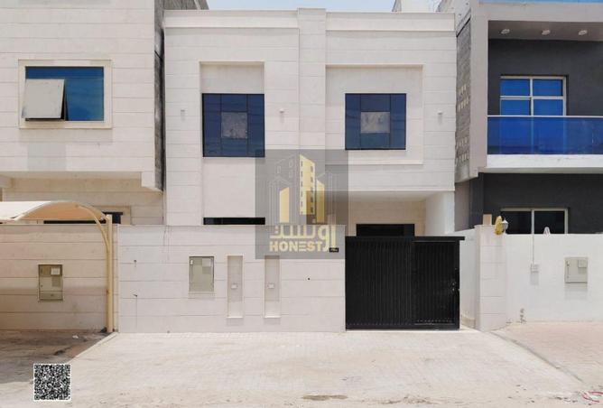 16033727 - صورة العقار 2