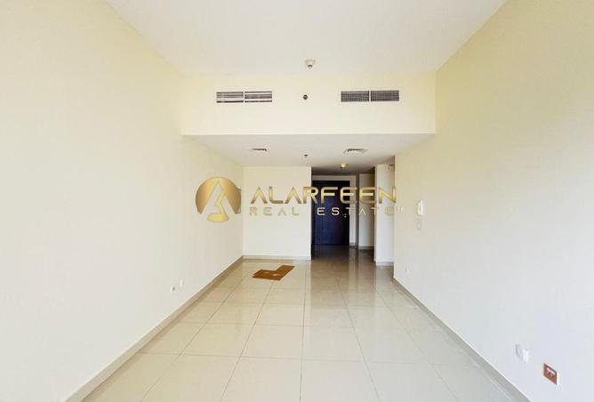 16015228 - صورة العقار 2