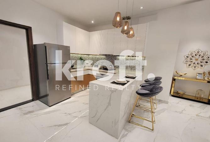 15583714 - Property Image 3