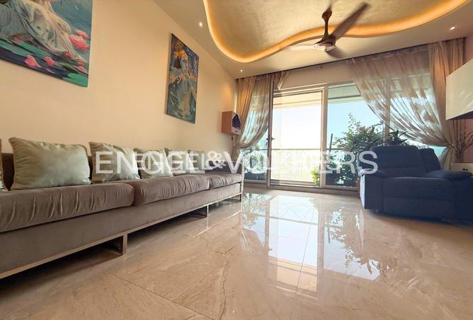 15444530 - Property Image 2