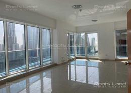 Apartment - 3 bedrooms - 2 bathrooms for rent in Falcon Tower - Business Bay - Dubai