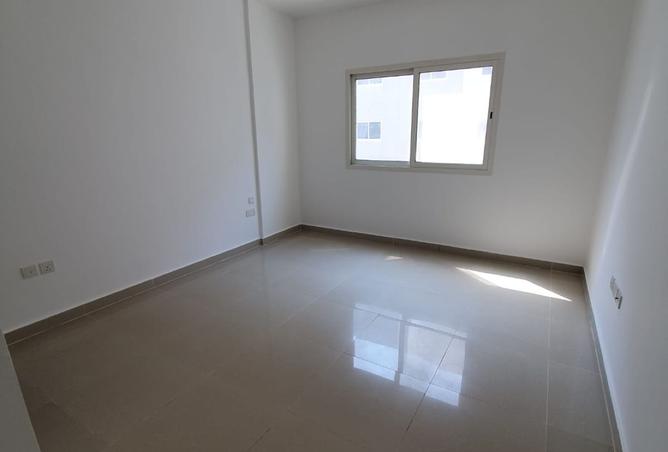 15982051 - Property Image 3