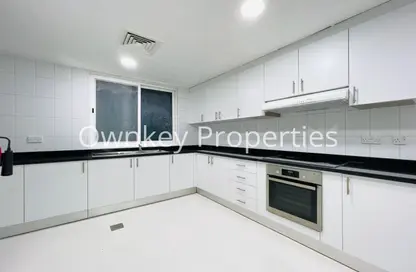 Apartment - 3 Bedrooms - 4 Bathrooms for rent in Golden Sands 7 - Mankhool - Bur Dubai - Dubai