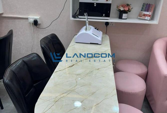 15544156 - صورة العقار 3