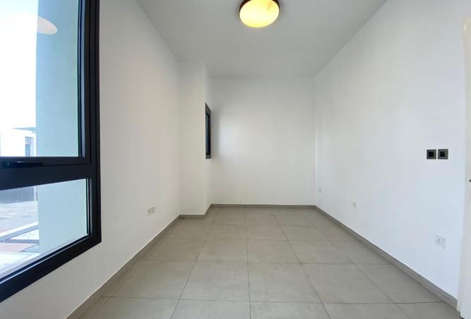 15978066 - Property Image 3