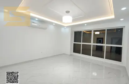 Villa - 5 Bedrooms - 7 Bathrooms for rent in Al Yasmeen 1 - Al Yasmeen - Ajman
