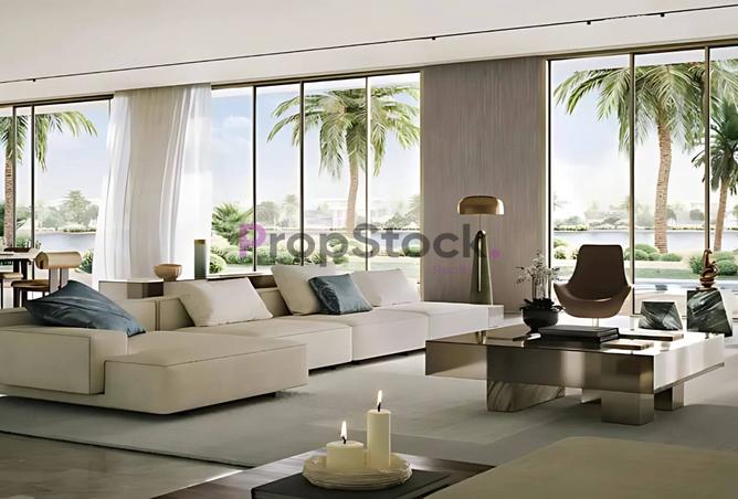 15532347 - Property Image 3