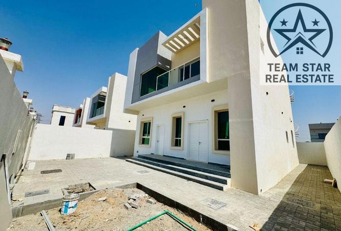 15552287 - صورة العقار 3