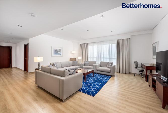 14963546 - Property Image 2