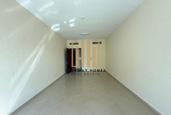 15492112 - صورة العقار 3