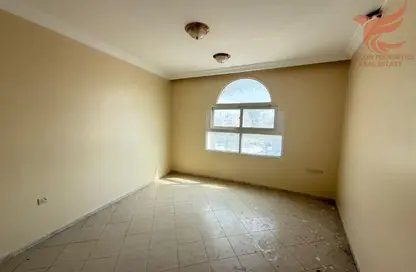 شقة - 2 غرف نوم - 1 حمام للايجار في ميرا كورال باي - المعيريض - رأس الخيمة