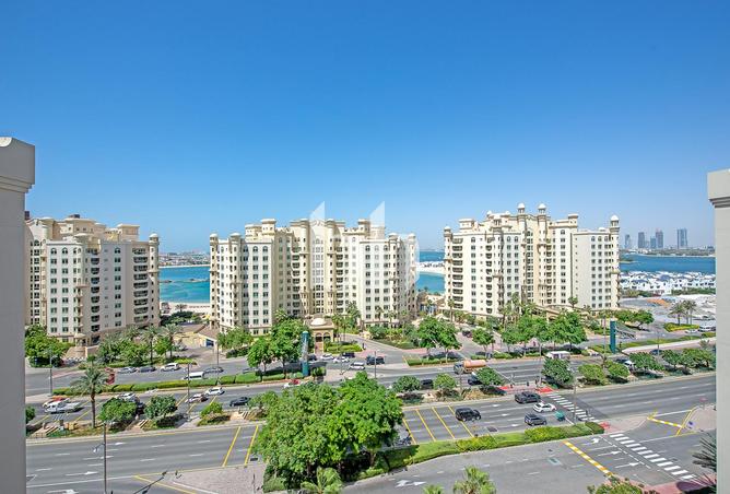 14798490 - Property Image 3