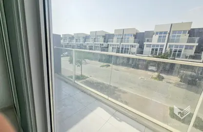 فيلا - 3 غرف نوم - 3 حمامات للايجار في أمارجو 2 - أمارغو - داماك هيلز 2 - دبي