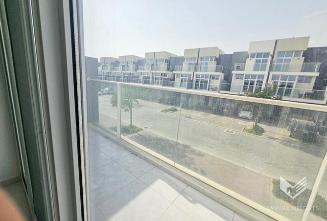 14749821 - الصورة الرئيسية للعقار