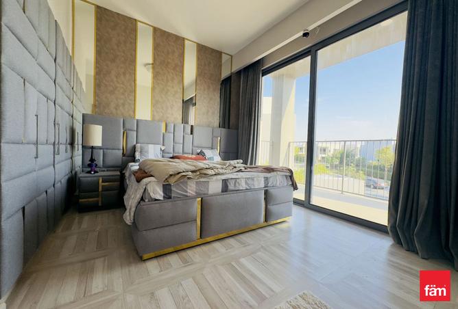 15723819 - صورة العقار 2