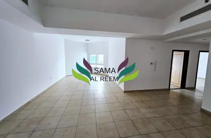 Apartment - 2 Bedrooms - 2 Bathrooms for rent in API Jumeirah Villas - Jumeirah 1 - Jumeirah - Dubai