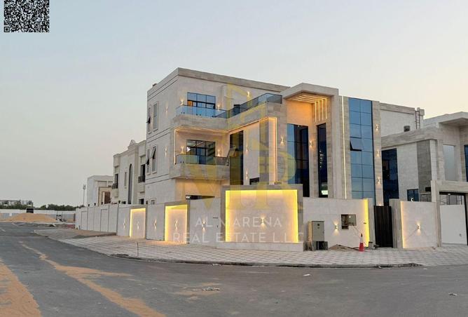 15578014 - Property Image 2