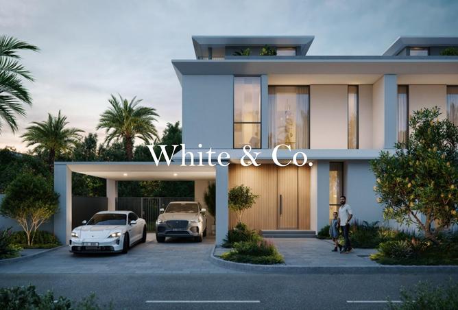 15442703 - Property Image 2