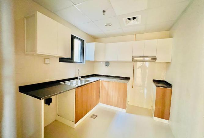 15630179 - Property Main Image