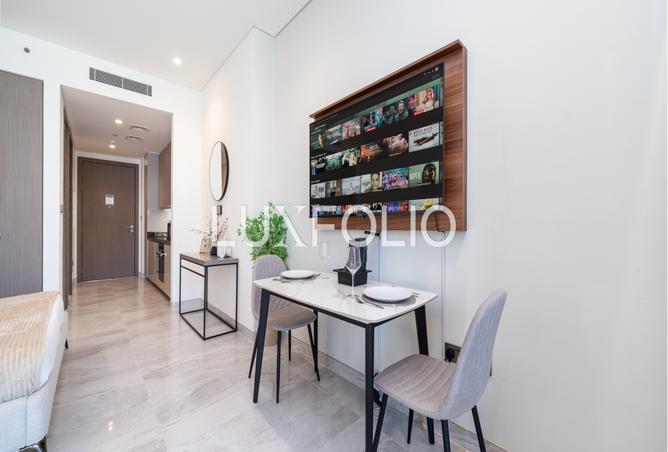 15247489 - Property Image 2