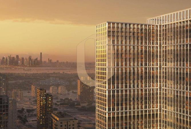 15956944 - الصورة الرئيسية للعقار