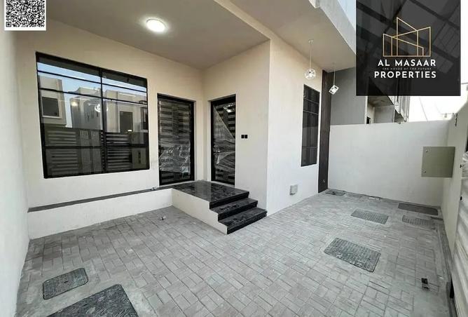 15278581 - صورة العقار 3