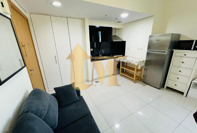 14859659 - صورة العقار 3