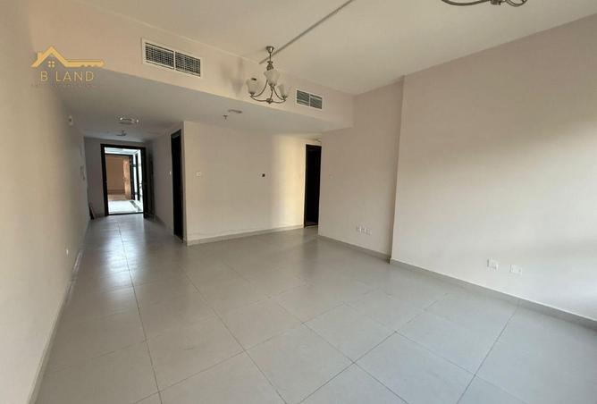 15632600 - Property Image 3