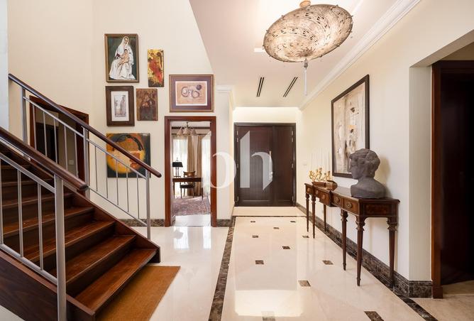 15695397 - صورة العقار 3