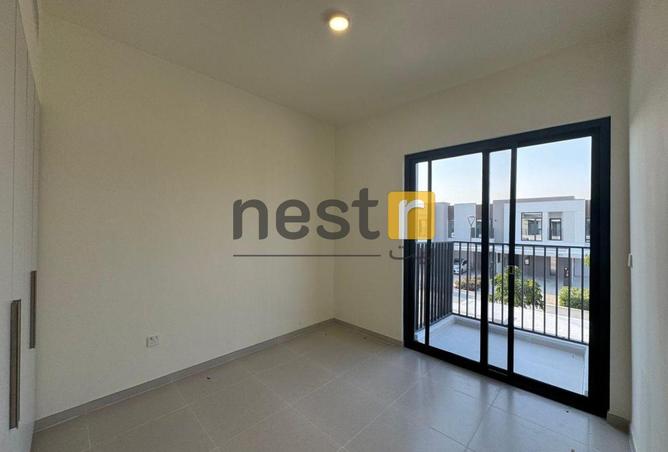 15105762 - صورة العقار 3