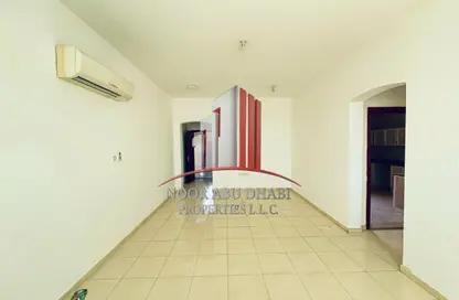 Apartment - 2 Bedrooms - 3 Bathrooms for rent in Shabhanat Al Khabisi - Al Khabisi - Al Ain