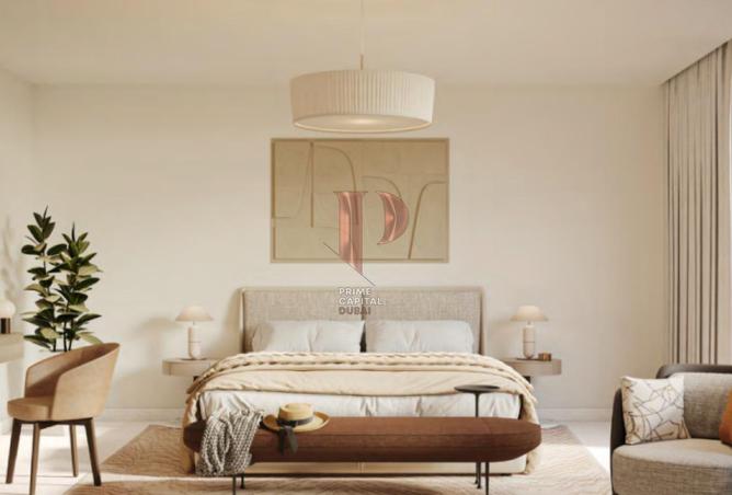 15602159 - Property Image 2