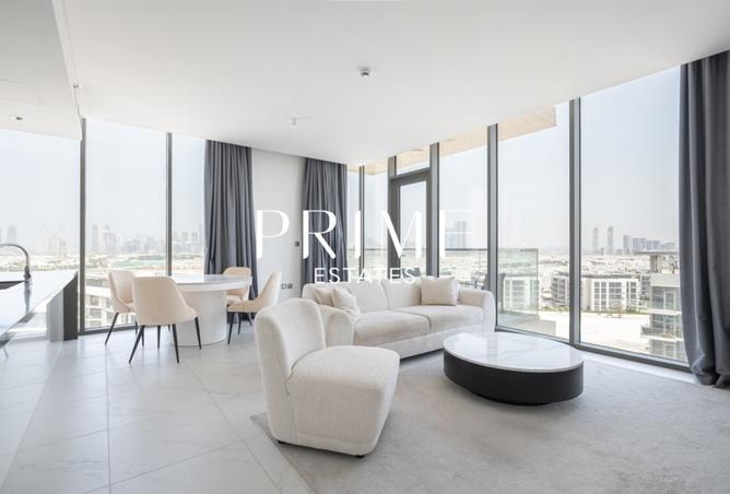 15641683 - Property Main Image