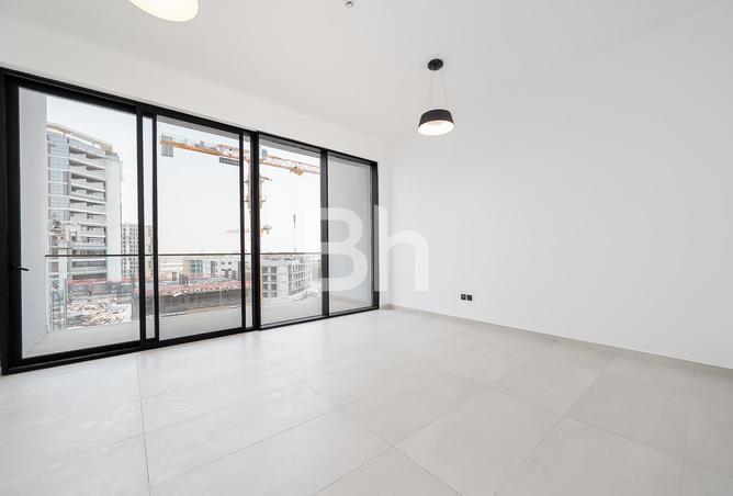 15332734 - Property Image 3