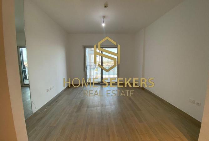 15718217 - Property Image 3