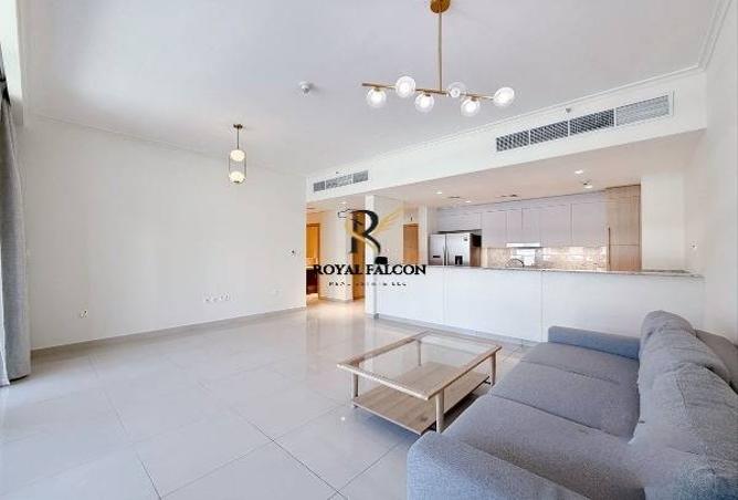 15446791 - صورة العقار 3