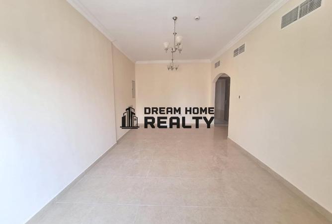 15911047 - الصورة الرئيسية للعقار