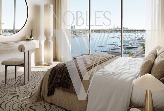 15500778 - صورة العقار 3