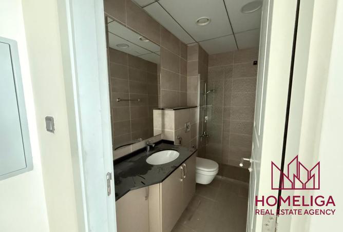 15516359 - صورة العقار 2