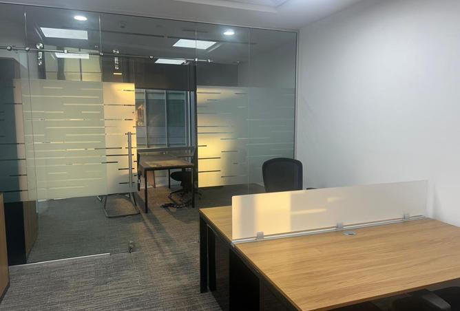 15951189 - Property Main Image