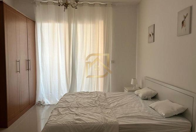 15546093 - Property Main Image