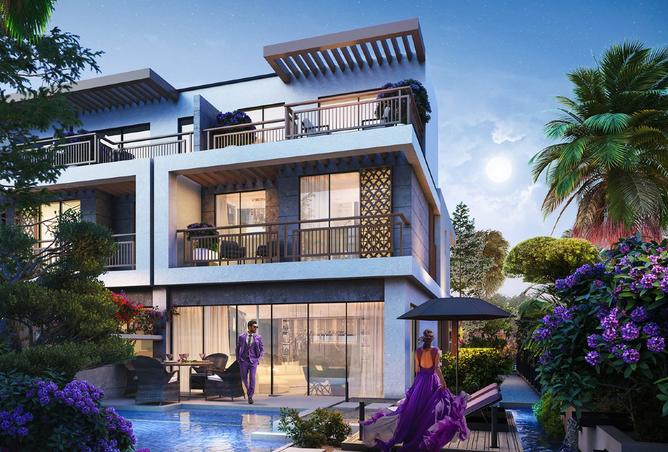 15195689 - Property Image 2