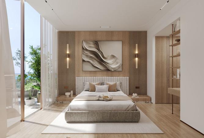 15286404 - Property Image 2